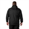 Helly Hansen Loke Giacca Uomo Leggera Impermeabile Antivento