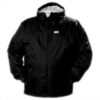 Helly Hansen Loke Giacca Uomo Leggera Impermeabile Antivento