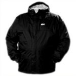 Helly Hansen Loke Giacca Uomo Leggera Impermeabile Antivento