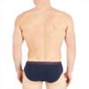 Slip Emporio Armani 3 Pezzi Uomo Stretch Cotton Confort