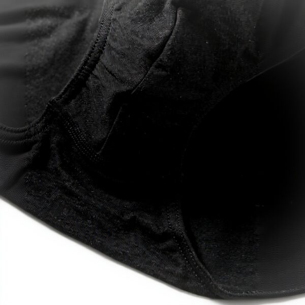 Slip Uomo Emporio Armani 3 Pezzi Cotone Elasticizzato Logo