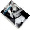Boxer Emporio Armani 3-Pack cotone elasticizzato logo