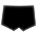 Golden Lady Boxer Uomo Cotone Mutande