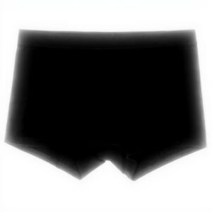 Golden Lady Boxer Uomo Cotone Mutande