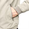 Jack Jones Bomber Giacca Uomo Antivento Impermeabile