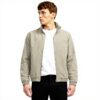 Jack Jones Bomber Giacca Uomo Antivento Impermeabile