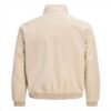 Jack Jones Bomber Giacca Uomo Antivento Impermeabile