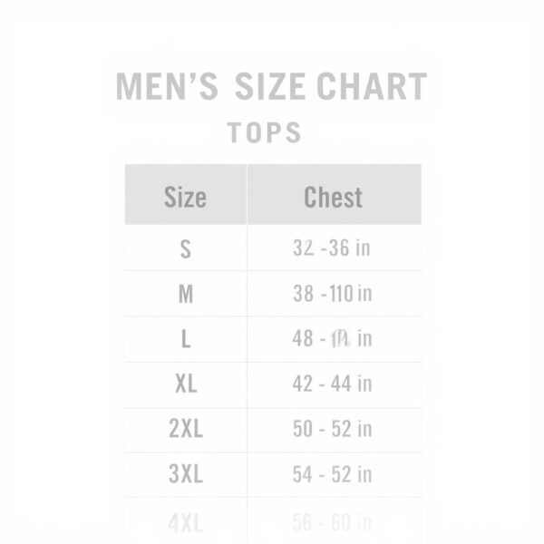 Jerzees Polo Sportiva Uomo Maniche Lunghe Scudo Pois