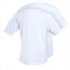 Magliette Girocollo Uomo JP 1880 Confezione Doppia T-Shirt