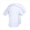 Magliette Girocollo Uomo JP 1880 Confezione Doppia T-Shirt