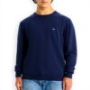 Felpa Levis Uomo Lightweight Housemark Naval Academy