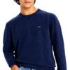 Felpa Levis Uomo Lightweight Housemark Naval Academy