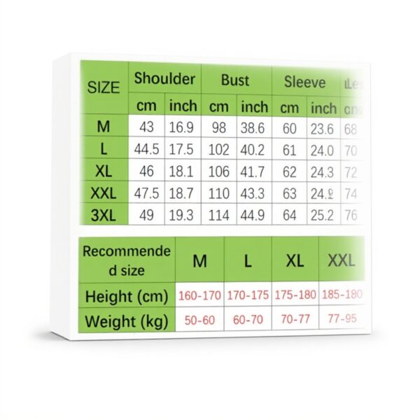 Polo Uomo KLTOPZAN Nero Manica Lunga Tessuto Misto