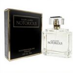 Notorious Eau de Parfum Ralph Lauren donna profumo 75 ml