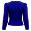Maglione Donna ONLY Knitted Pullover Lavorato a Maglia