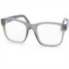 Occhiali Ralph Lauren PH2212 Unisex Grigio Scuro Montatura