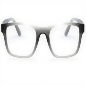 Occhiali Ralph Lauren PH2212 Unisex Grigio Scuro Montatura