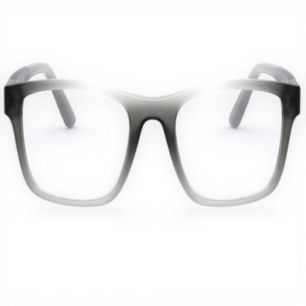 Occhiali Ralph Lauren PH2212 Unisex Grigio Scuro Montatura