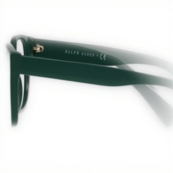 Occhiali da sole Polo Ralph Lauren Uomo PH2244 Demo Lens