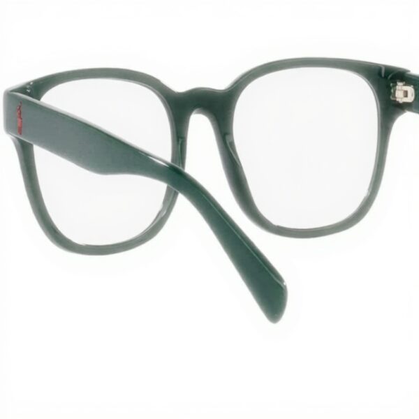 Occhiali da sole Polo Ralph Lauren Uomo PH2244 Demo Lens