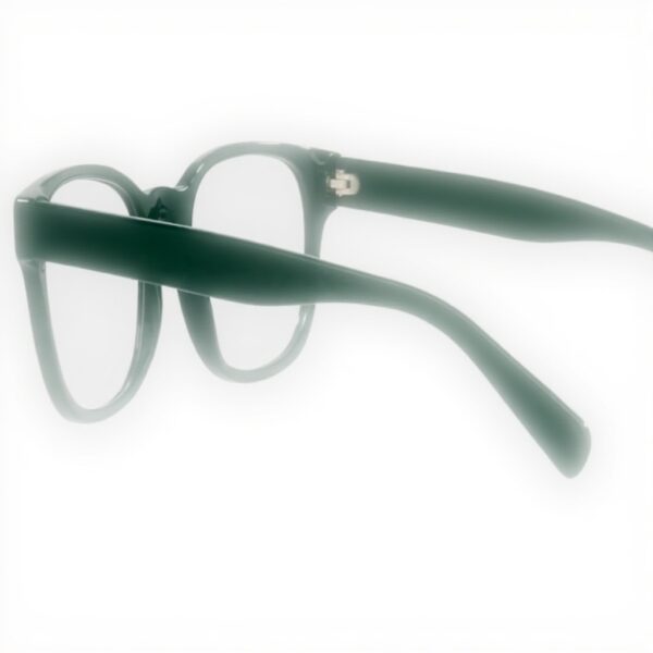 Occhiali da sole Polo Ralph Lauren Uomo PH2244 Demo Lens