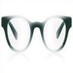 Occhiali da sole Polo Ralph Lauren Uomo PH2244 Demo Lens