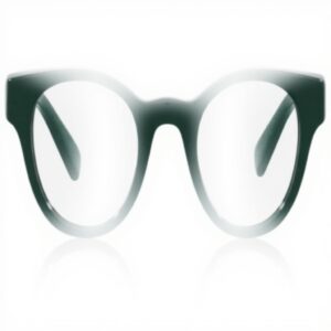 Occhiali da sole Polo Ralph Lauren Uomo PH2244 Demo Lens