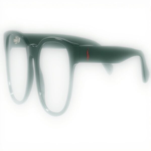 Occhiali da sole Polo Ralph Lauren Uomo PH2244 Demo Lens