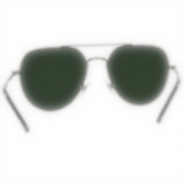 Occhiali da sole Polo Ralph Lauren Pilot Ph3139 Uomo Grigio