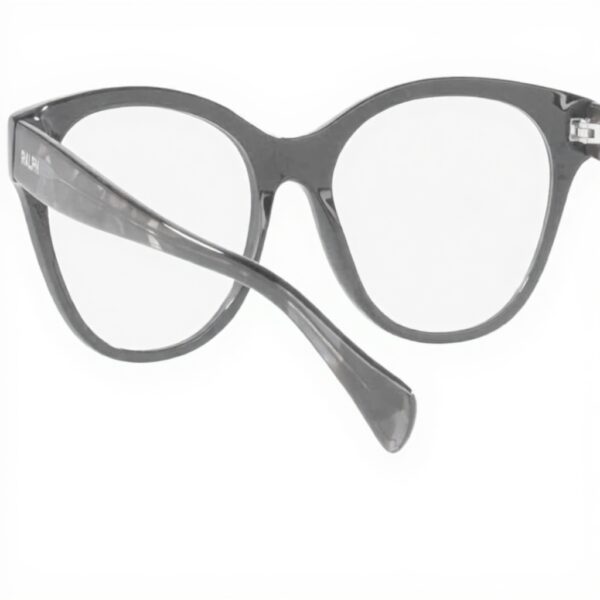 Ralph by Ralph Lauren Occhiali Unisex-Adulto