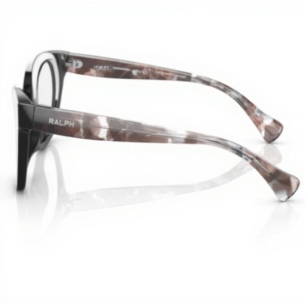 Ralph by Ralph Lauren Occhiali Unisex-Adulto