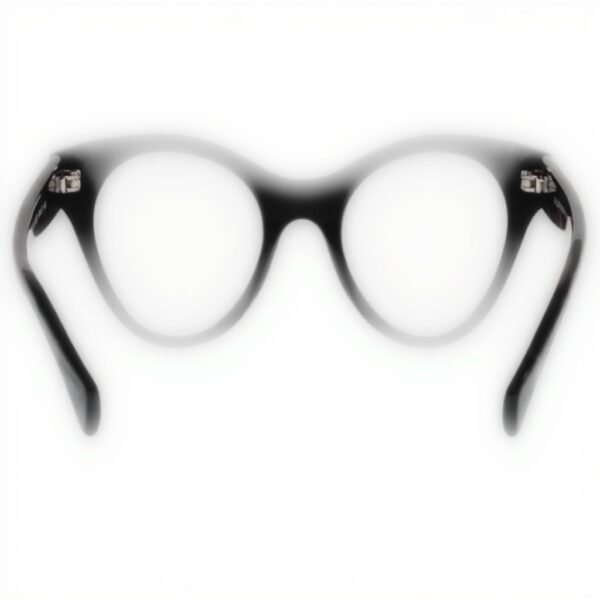 Ralph by Ralph Lauren Occhiali Unisex-Adulto