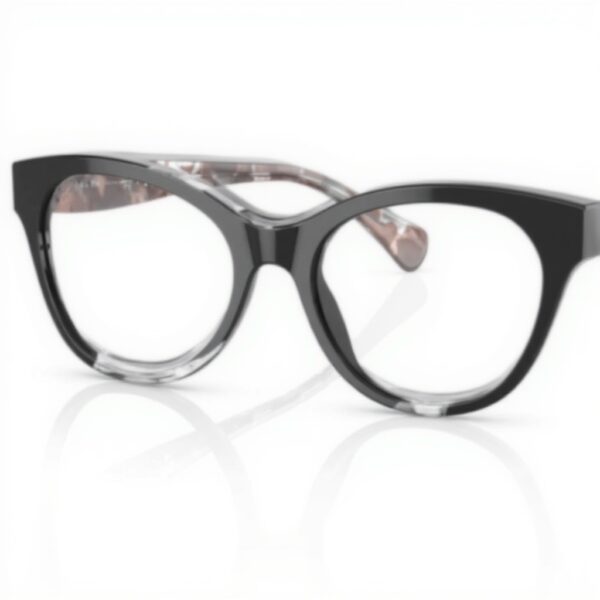 Ralph by Ralph Lauren Occhiali Unisex-Adulto