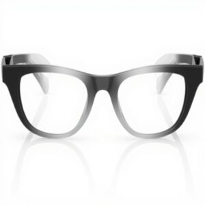 Ralph by Ralph Lauren Occhiali Unisex-Adulto