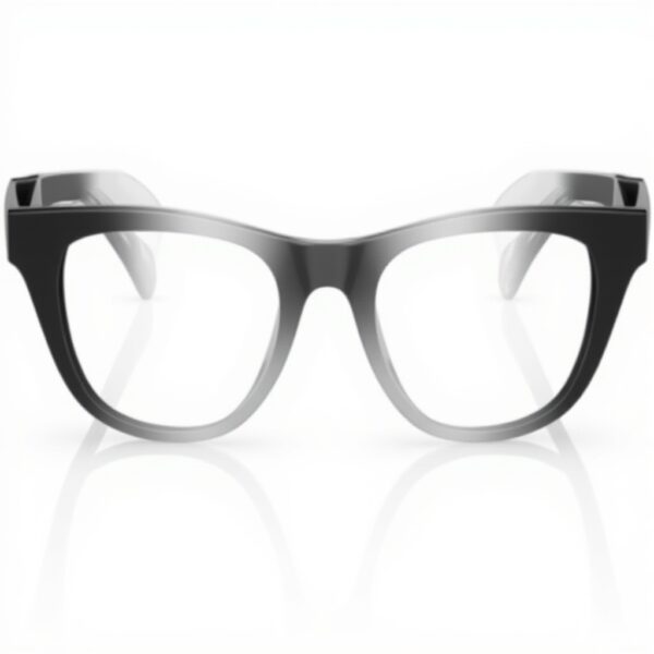 Ralph by Ralph Lauren Occhiali Unisex-Adulto