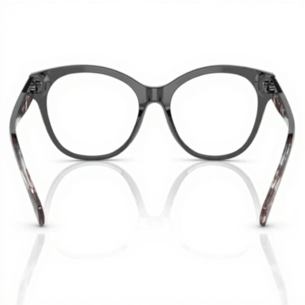 Ralph by Ralph Lauren Occhiali Unisex-Adulto