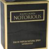 Ralph Lauren Notorious Eau de Parfum Donna profumo femminile-1