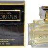 Ralph Lauren Notorious Eau de Parfum Donna profumo femminile-0