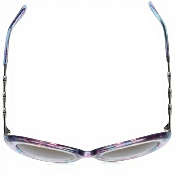 Occhiali da sole Ralph Lauren donna Striped Violet 52