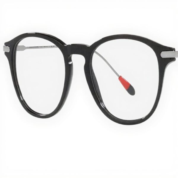 Ralph Lauren Occhiali da sole Unisex PH2241 Demo Lens