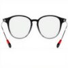 Ralph Lauren Occhiali da sole Unisex PH2241 Demo Lens