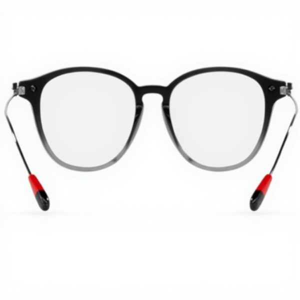 Ralph Lauren Occhiali da sole Unisex PH2241 Demo Lens