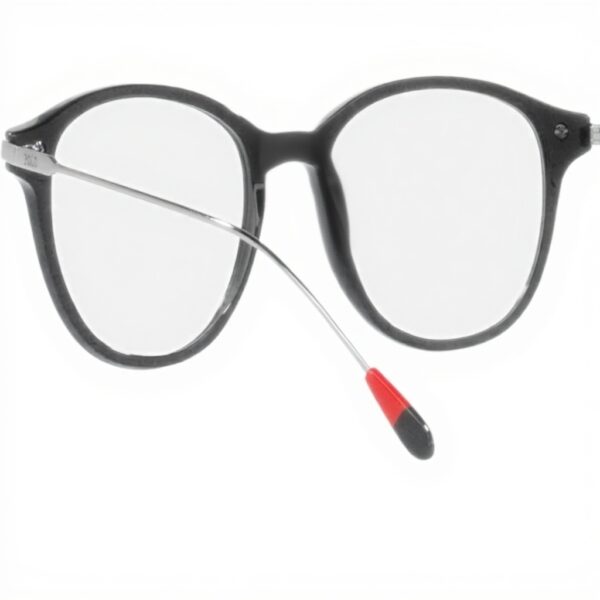 Ralph Lauren Occhiali da sole Unisex PH2241 Demo Lens