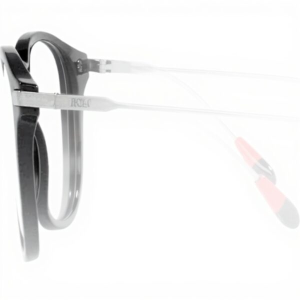 Ralph Lauren Occhiali da sole Unisex PH2241 Demo Lens