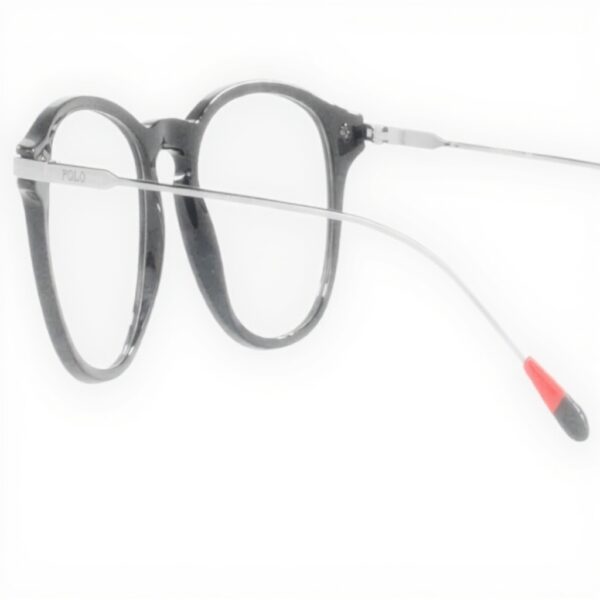 Ralph Lauren Occhiali da sole Unisex PH2241 Demo Lens