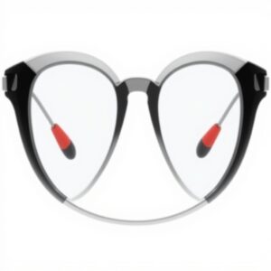 Ralph Lauren Occhiali da sole Unisex PH2241 Demo Lens