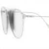 Ralph Lauren Occhiali da sole Unisex PH2241 Demo Lens
