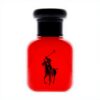 Polo Red Eau de Toilette Uomo Ralph Lauren 40 ml