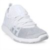 Scarpe sportive Ralph Lauren TRAIN200 uomo outdoor bianco