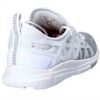 Scarpe sportive Ralph Lauren TRAIN200 uomo outdoor bianco